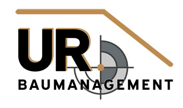 Logo UR Baumanagement